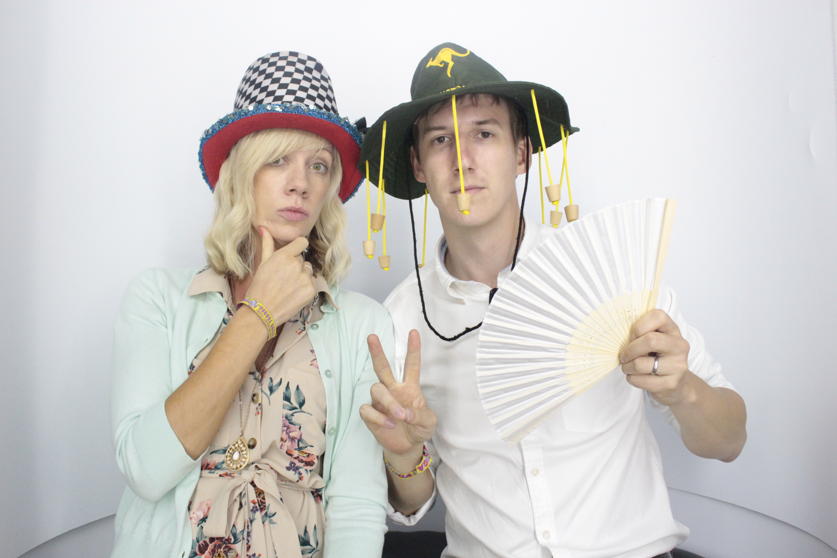 Nick & Ellens Wedding | View more photos from the event at gallery.myphotoboothexperience.co.uk/u/MyPhotoBoothExperienceLtd/Nick-Ellens-Wedding